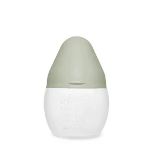 Biberon 150 ml / Sauge