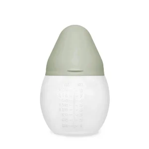 Biberon 240 ml / Sauge