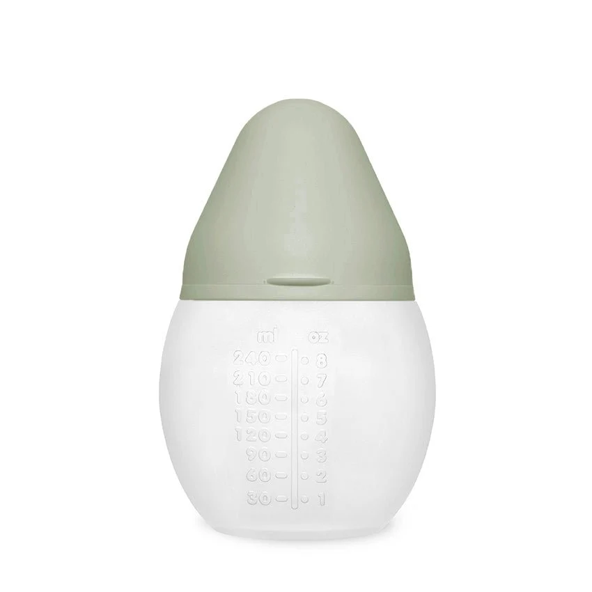 Biberon 240 ml / Sauge