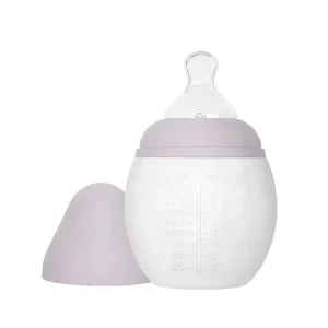 Biberon anti-colique 240 ml | Lilac 0m+