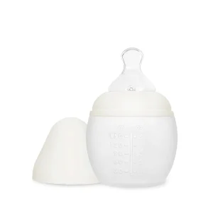 Biberon / Milk 150 ml
