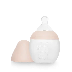 Biberon anti-colique 150 ml | Nude 0m+