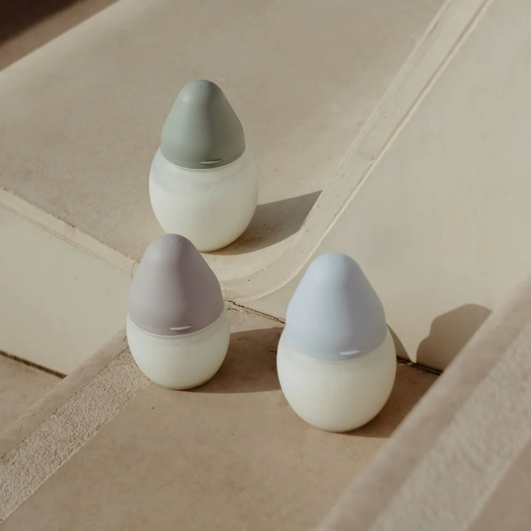 Biberon 240 ml / Sauge – Image 3