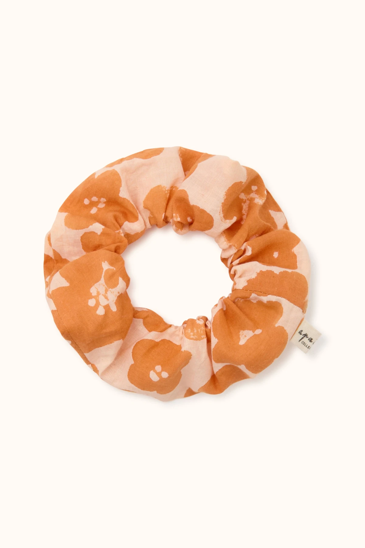 Chouchou Manju Flora bold