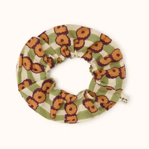 Chouchou Manju Pop-corn