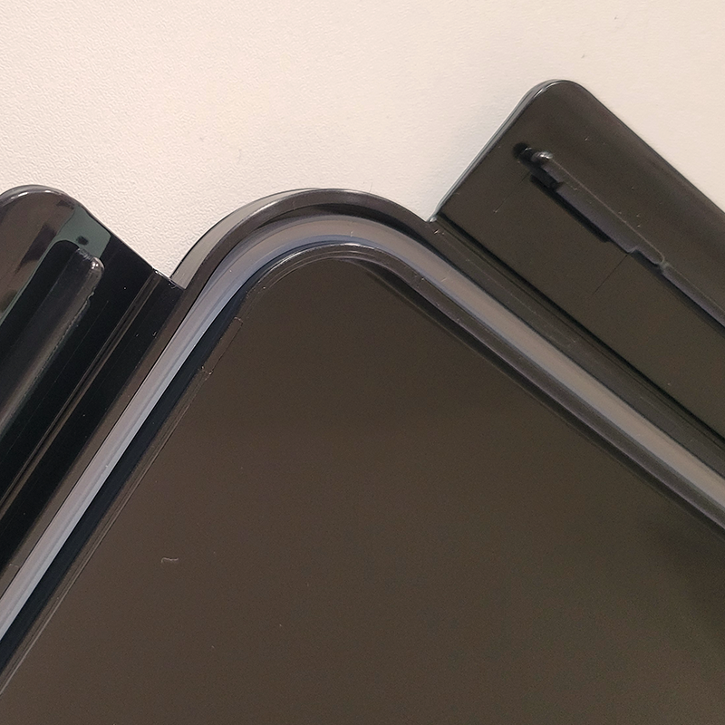 Grande boite à gouter – Image 9