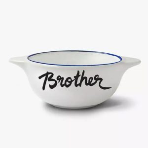 Bol Brother – La Famille s&rsquo;éclate