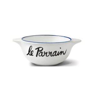 Bol Le Parrain – La Famille s&rsquo;éclate