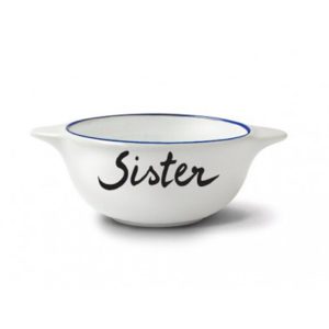 Bol Sister – La Famille s&rsquo;éclate