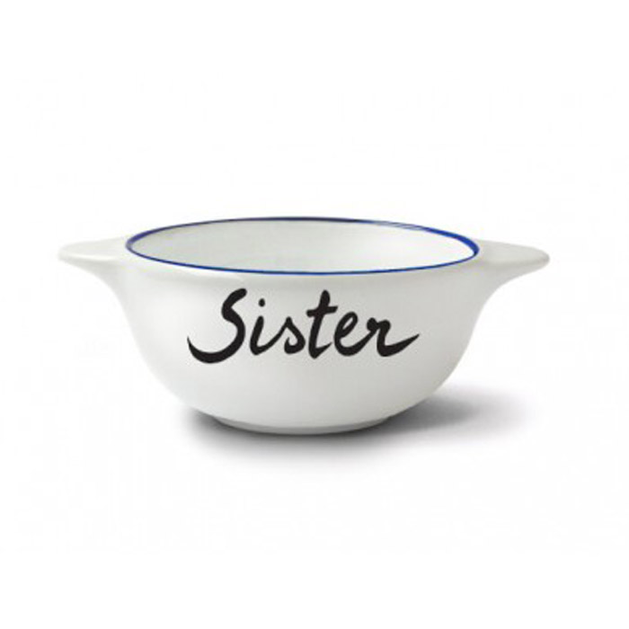 Bol Sister – La Famille s’éclate