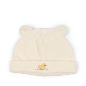 Bonnet bébé