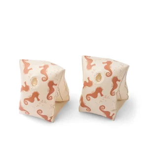 Brassards Hippocampes