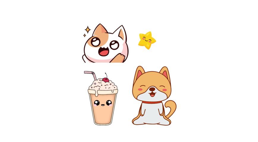 Tatouage éphémère Lovely Brooklyn