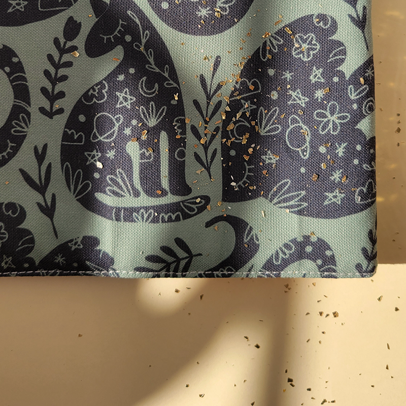 Protège carnet de santé – Image 6