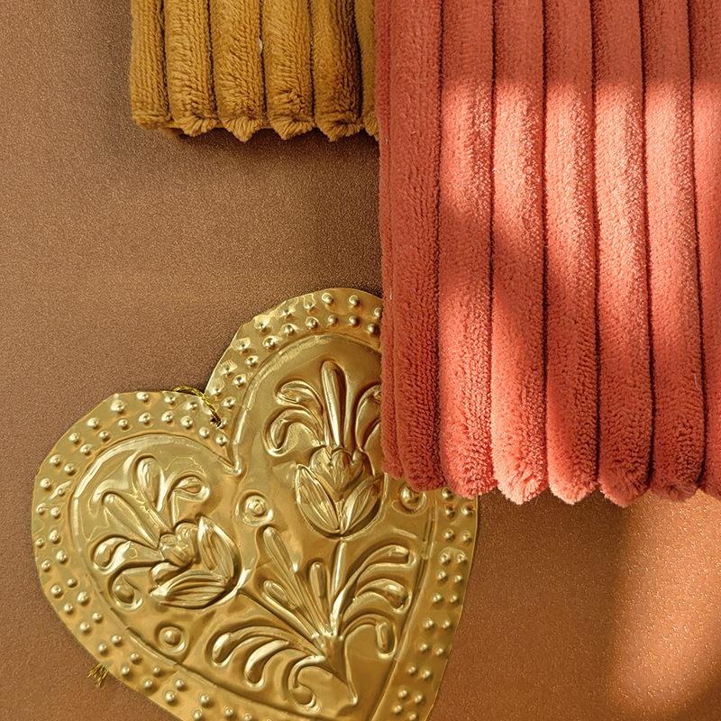 Protège carnet de santé – Image 5