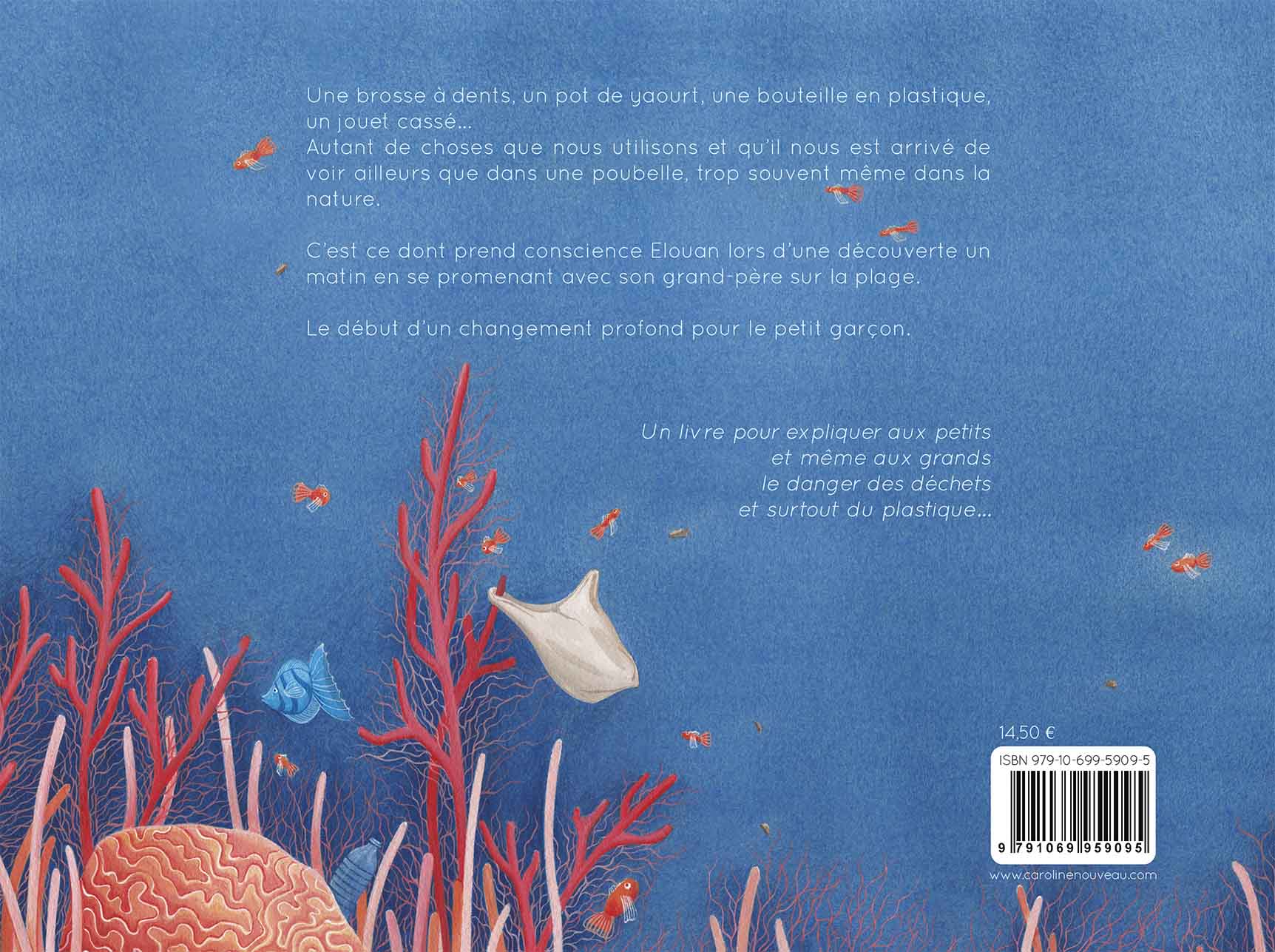 Un océan à sauver – Image 2