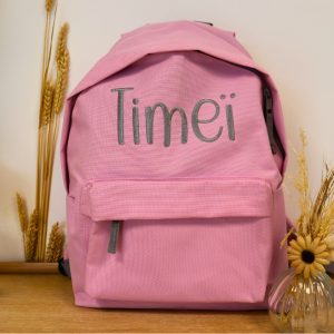 Sac à dos Junior – 12L