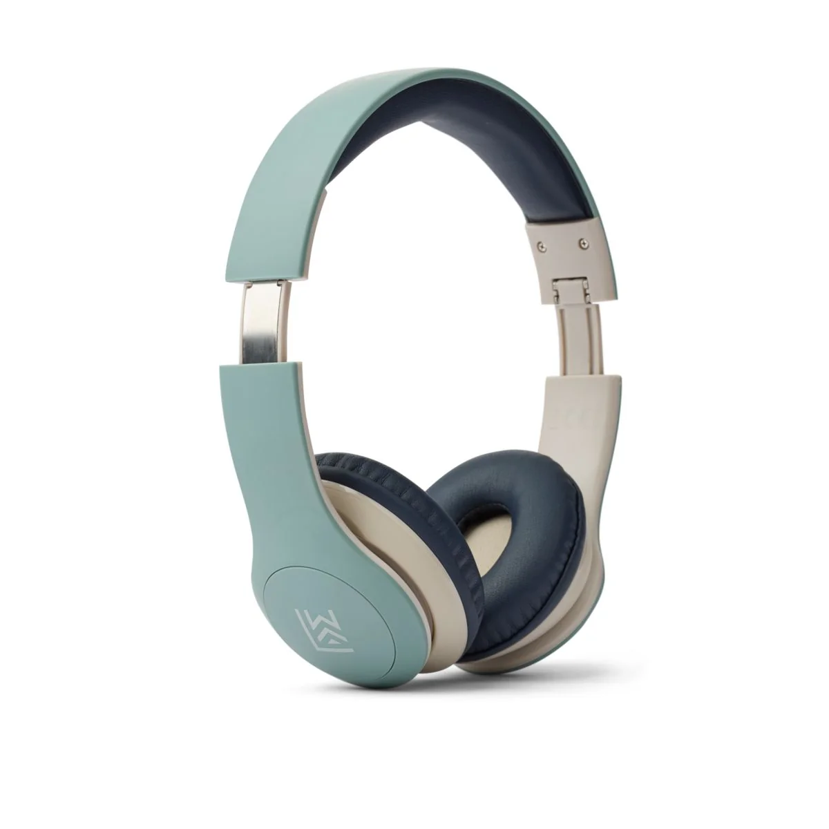Casque enfant bluetooth Peppermint – Image 2