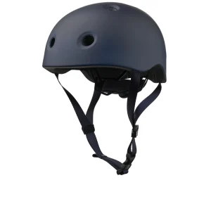 Casque vélo enfant Universe