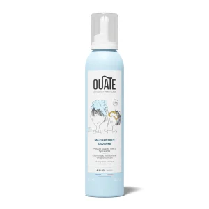 Ma chantilly lavante