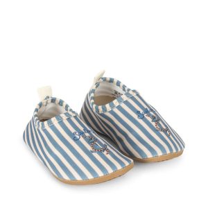 Chaussons de nage Aster / Sailor