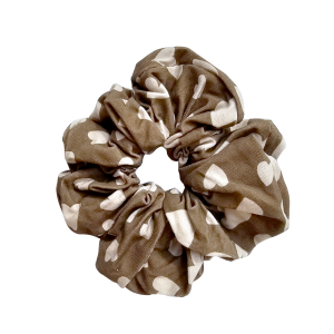 Chouchou / Love taupe