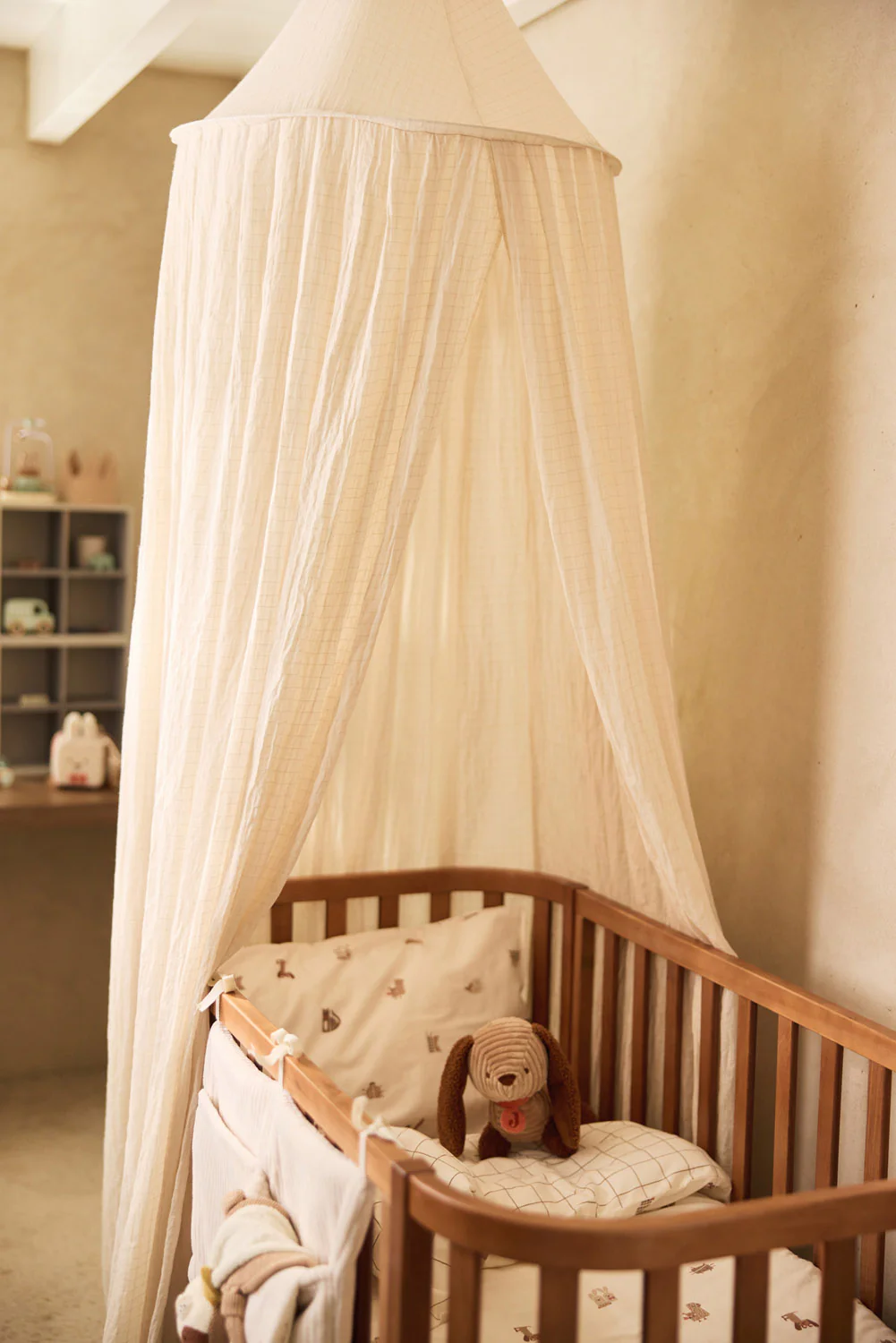 Ciel de lit – Image 3