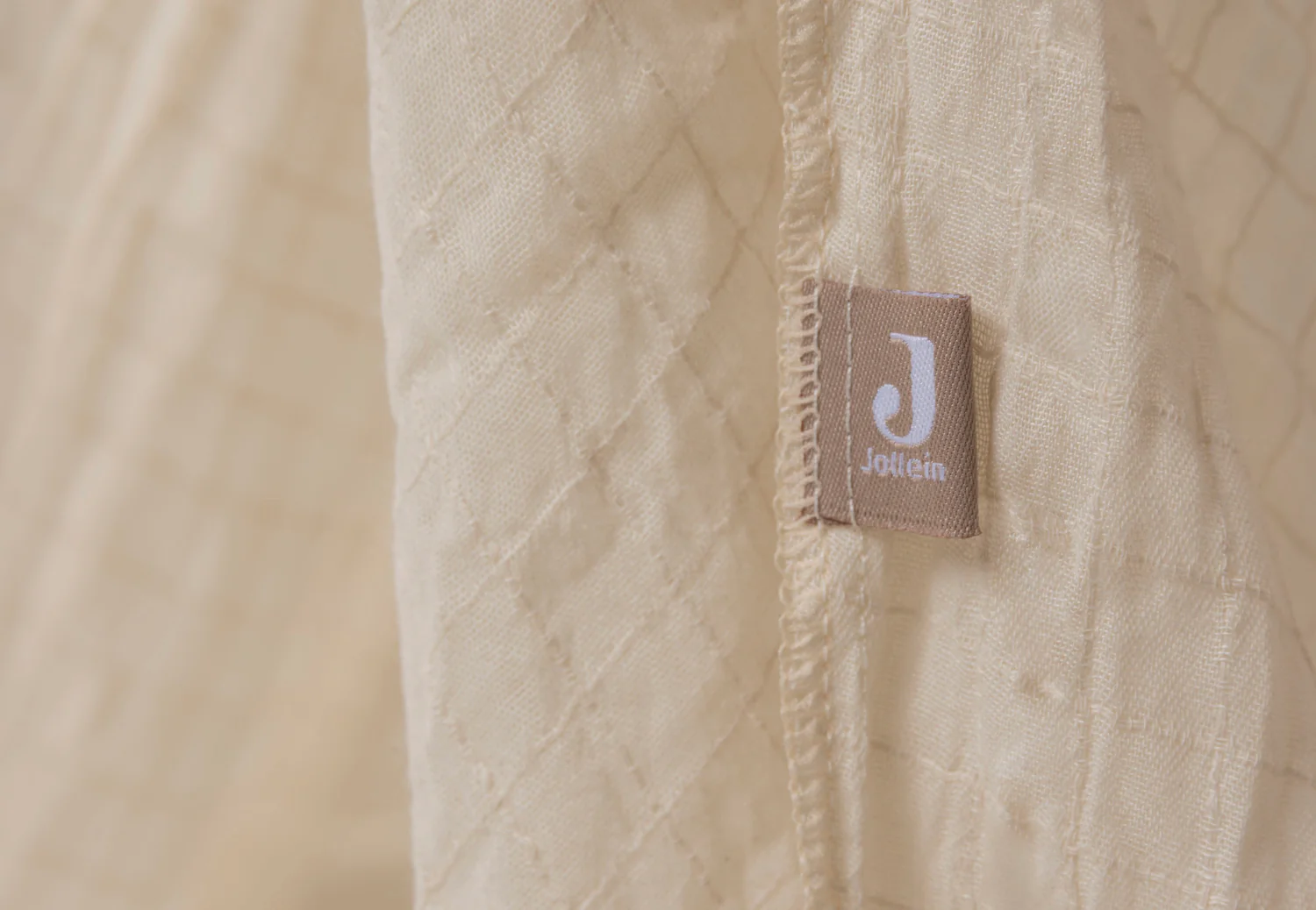 Ciel de lit – Image 2