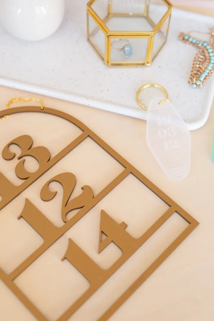 Date « Love souvenir » – Image 4