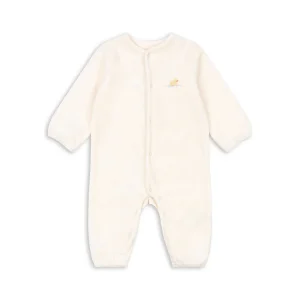 Combinaison / Antique white