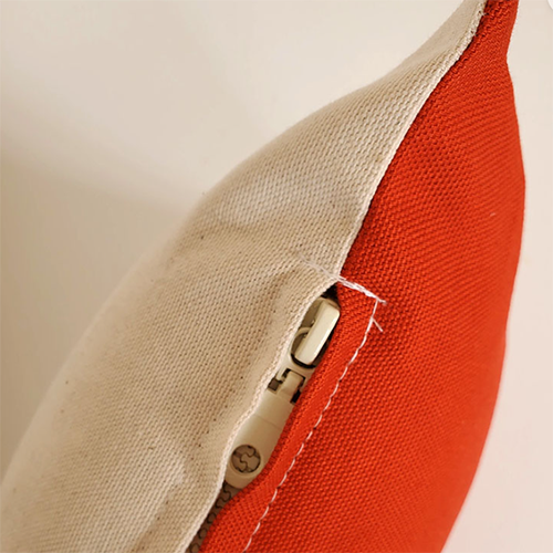 – DESTOCK -Coussin rectangle – Image 5