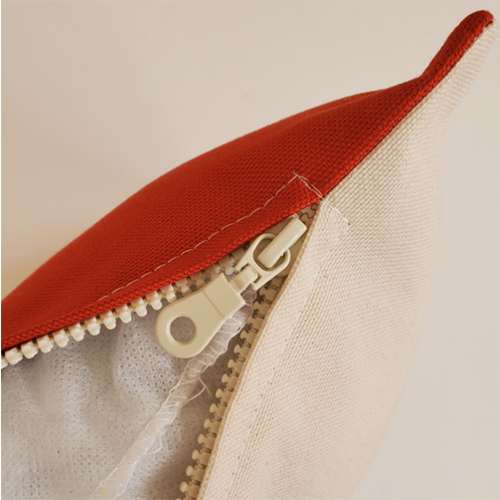 – DESTOCK – Coussin carré – Image 6