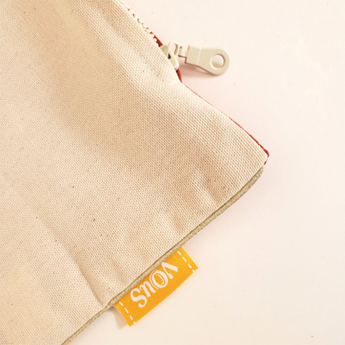 – DESTOCK -Coussin rectangle – Image 7