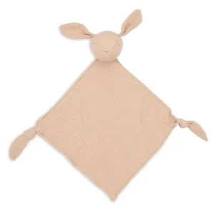 Doudou lapin / Moonstone