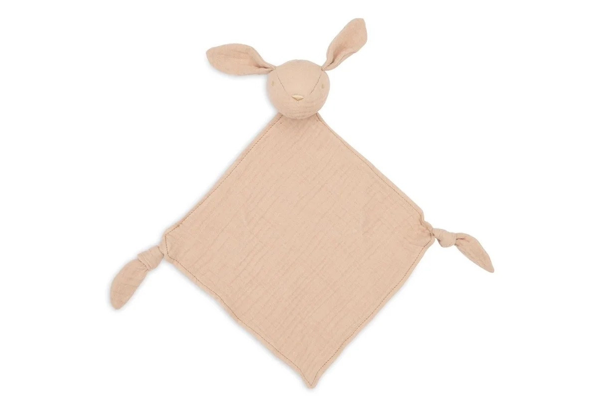 Doudou lapin / Moonstone