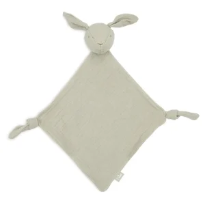Doudou lapin / Olive green