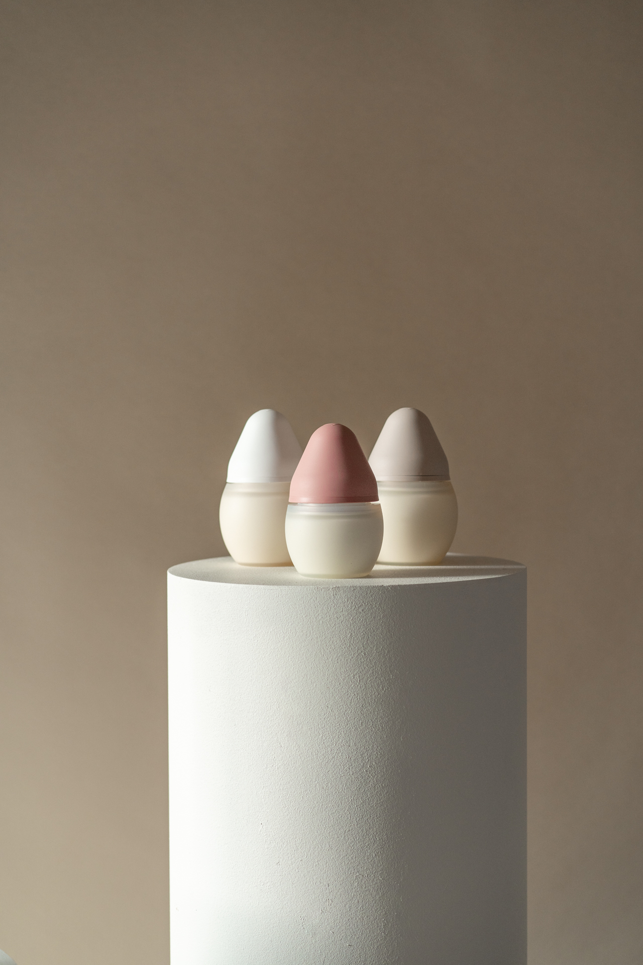 Biberon / Nude 150 ml – Image 2