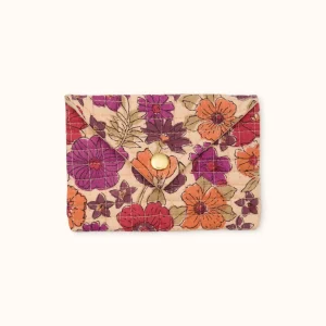 Petite pochette Ravi Joy