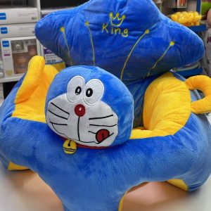 COUSSIN D’ASSISE HAPPY