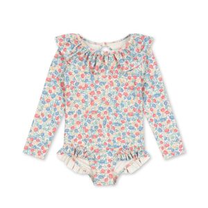 Maillot de bain Manuca / Fiola