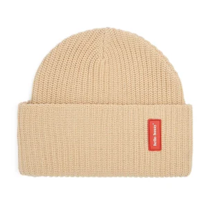 Bonnet Hello Hossy / Flow creamy