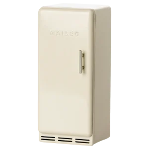 Frigo pour souris Maileg