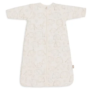 Gigoteuse hiver Elephant Tales