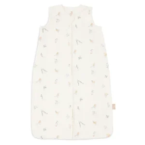 Gigoteuse été Lovely birds