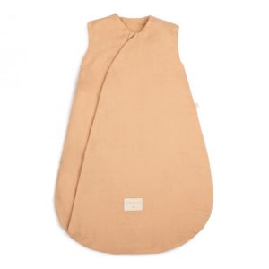 Gigoteuse été / Nude