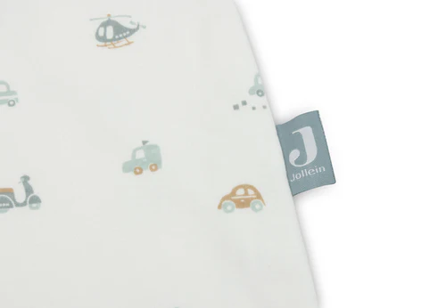 Gigoteuse On the go – Image 2