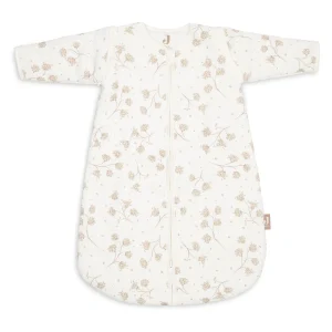 Gigoteuse hiver Leafy dreams