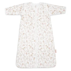 Gigoteuse hiver / Bloomy