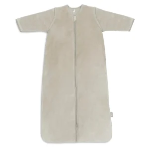 Gigoteuse hiver Olive green