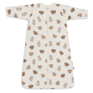 Gigoteuse hiver / Miffy